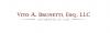 Photo for Vito A. Brunetti, Esq., LLC