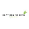 Photo for Heather De Kok