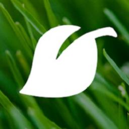 Photo for Lawn Love Lawn Care of Arlington VA