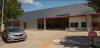 Photo for AutoNation Toyota Weston Service Center