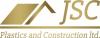 Photo for JSC Plastics and Construction Ltd.