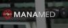 Photo for ManaMed, Inc.