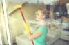 Photo for Arlington Girls Window Cleaning