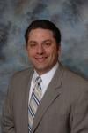 Photo for Daniel J. Tichio - Allstate New Jersey