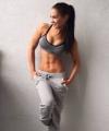 Photo for https://platinumcleanserinfo.com/turmeric-pro-diet/