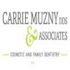 Photo for Carrie Muzny, DDS