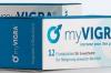 Photo for http://www.supplementsreviews.co.uk/myvigra-reviews/