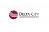 Photo for Delta City Construction & Painting, Inc.