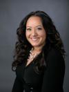 Photo for Lia Domenick - Allstate New Jersey