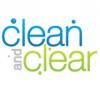 Photo for Clean and Clear - Exterior Property Cleaning