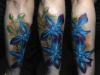 Photo for San Diego Tattoo Artist | Robot Tattoo Studio  - San Diego, California USA