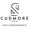 Photo for Cudmore Legal Family Lawyers Brisbane Co