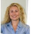 Photo for Gabriela Kaplanova - Allstate New Jersey
