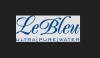 Photo for Le Bleu Enterprises