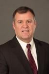 Photo for Dale Schueller - Allstate New Jersey