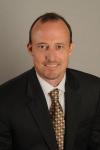 Photo for Joseph Hudson - Allstate New Jersey