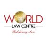 Photo for Top ten Legal news