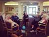 Photo for Utah Retirement Communities