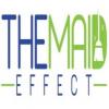 Photo for The Maid Effect