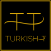 Photo for Turkish-T
