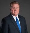 Photo for Thomas Murphy - Allstate New Jersey