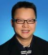 Photo for Sean Vu - Allstate New Jersey