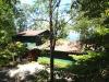 Photo for 1006 Ammons Road Home for Sale Franklin NC