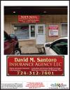 Photo for David M Santoro Insurance Agency, LLC