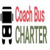 Photo for Coach Bus Charter