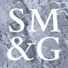 Photo for Surrey Marble & Granite Company Ltd