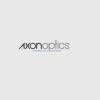 Photo for Axon Optics