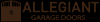 Photo for Allegiant Garage Doors Franklin