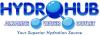 Photo for Hydrohub Alkaline Water Outlet