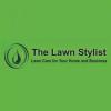 Photo for The Lawn Stylist