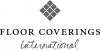 Photo for Floor Coverings International Cleveland South