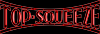 Photo for Best Oilfield Lubricants Houston