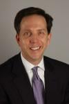 Photo for John Hawk - Allstate New Jersey
