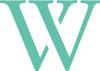 Photo for The Welch Group, LLC