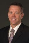 Photo for Mitchell Hnatt - Allstate New Jersey