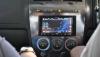 Photo for Global Car Infotainment System Market 2018:  Demand, Latest Technology, Key Players Analysis and Forecast to 2023