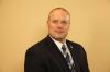 Photo for Brian Zimmerman - Allstate New Jersey