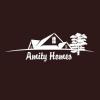 Photo for Amity Homes