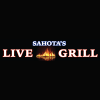 Photo for Sahota's Live Grill