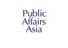 Photo for Public Affairs Asia Ltd