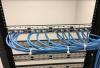 Photo for INTELLIGENT COMMUNICATIONS