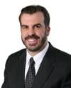 Photo for Ron Bansky - Allstate New Jersey
