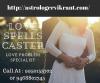Photo for Relationship Problem Solution