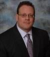 Photo for Kevin Hussey - Allstate New Jersey