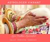 Photo for How to Get Ex Love Back by Vashikaran | Get Ex Love Back