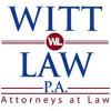 Photo for Witt Law Firm, P.A.